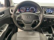 Hyundai Solaris II Санкт-Петербург  - изображение 35
