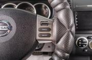 Nissan Tiida I Томск  - изображение 35
