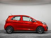 Kia Picanto II Санкт-Петербург  - изображение 27
