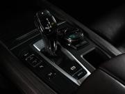 BMW X5 III (F15) Ростов-на-Дону  - изображение 47