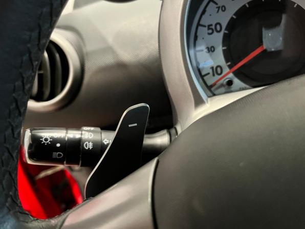 Peugeot 107 I Рестайлинг 2 с пробегом 2013 года, цена 750 000 рублей, 51108 км, хэтчбек, Автокод Объявления