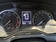 Skoda Superb III Новомосковск  - изображение 36