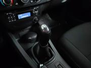 Renault Megane III Рестайлинг Подольск  - изображение 43