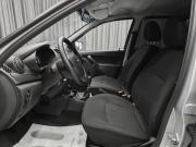 Lada (ВАЗ) Granta I Рестайлинг Красноярск  - изображение 28