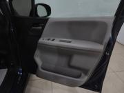Honda Freed I Альметьевск  - изображение 27