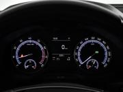 Skoda Kodiaq I Санкт-Петербург  - изображение 39