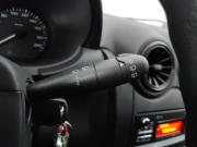 Lada (ВАЗ) Largus I Подольск  - изображение 45