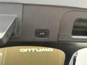 Geely Tugella I Краснодар  - изображение 44