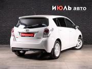 Toyota Verso I Рестайлинг Екатеринбург  - изображение 20