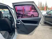 Lada (ВАЗ) Granta I Альметьевск  - изображение 35