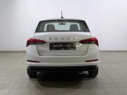 Skoda Rapid II Химки  - изображение 37