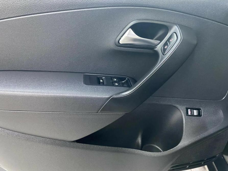 Volkswagen Polo V Набережные Челны  - изображение 6