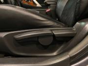 Toyota Camry VI (XV40) Чебоксары  - изображение 68
