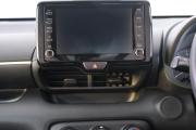 Toyota Yaris IV Омск  - изображение 35