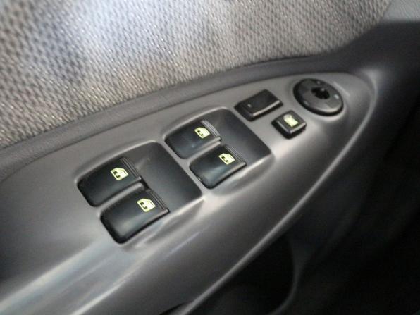 Hyundai Tucson I с пробегом 2004 года, цена 690 000 рублей, 141475 км, внедорожник, Автокод Объявления