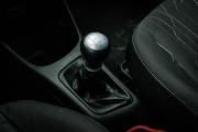 Kia Picanto II Уфа  - изображение 41