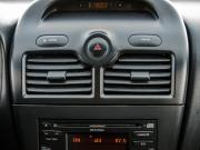 Nissan Almera Classic I Волгоград  - изображение 52