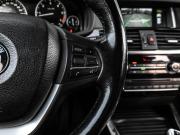 BMW X3 II (F25) Рестайлинг Новороссийск  - изображение 40