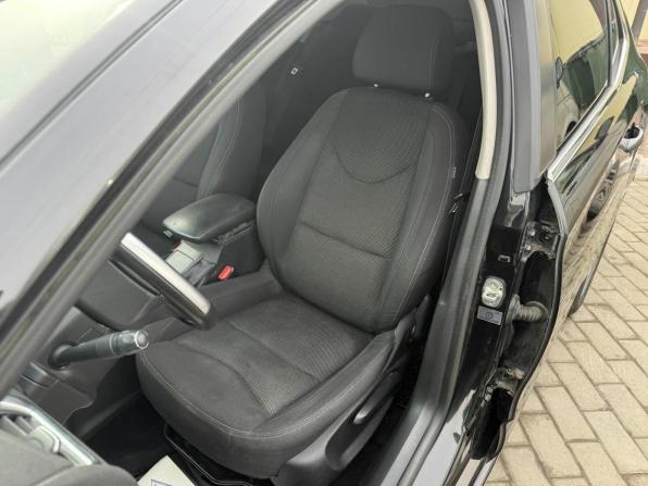 Citroen C4 II с пробегом 2014 года, цена 699 000 рублей, 190584 км, седан, Автокод Объявления