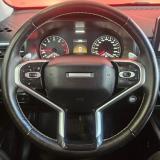 Haval Jolion I Вологда  - изображение 31
