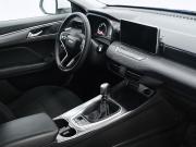 Haval Jolion I Самара  - изображение 32