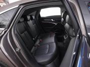 Audi A6 V (C8) Москва  - изображение 29