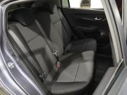 Kia Rio IV Рестайлинг Ростов-на-Дону  - изображение 26