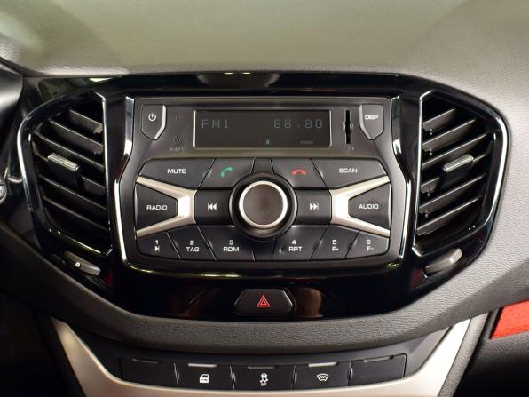 Lada (ВАЗ) Vesta I с пробегом 2019 года, цена 1 189 995 рублей, 78809 км, универсал, Автокод Объявления