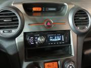 Kia Carens II (UN) Уфа  - изображение 32