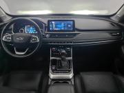 Chery Tiggo 8 I Подольск  - изображение 37