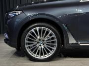 BMW X7 I (G07) Иркутск  - изображение 51