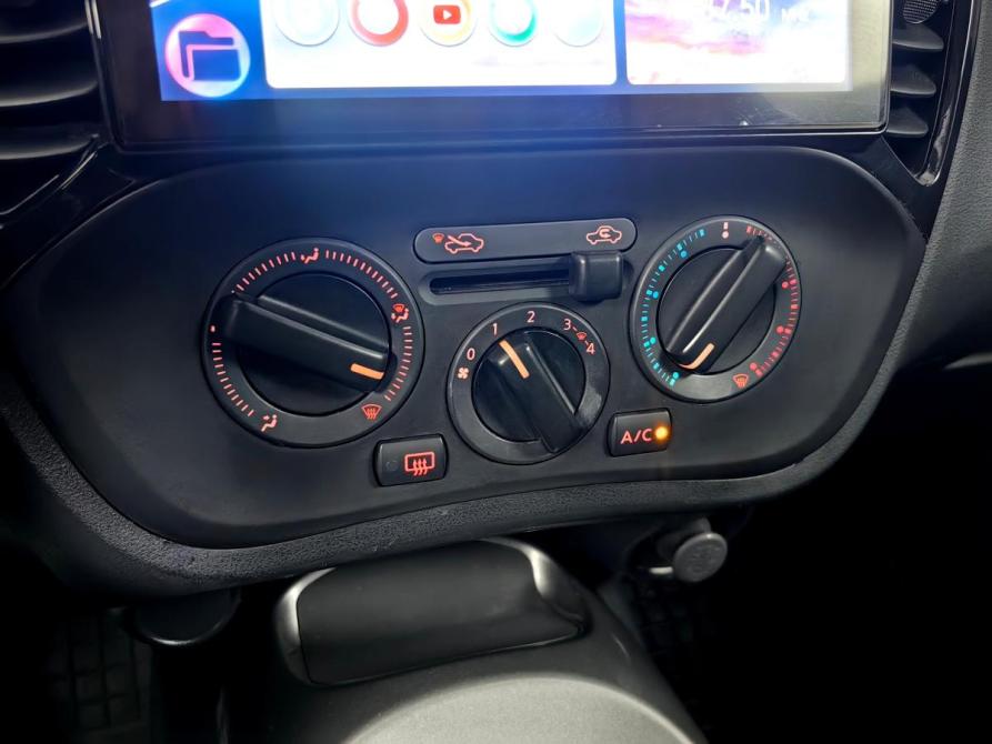 Nissan Juke I Москва  - изображение 18