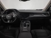 Haval F7 I Альметьевск  - изображение 37