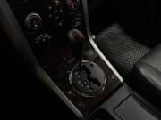 Suzuki Grand Vitara II Санкт-Петербург  - изображение 36