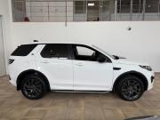 Land Rover Discovery Sport I Новороссийск  - изображение 45