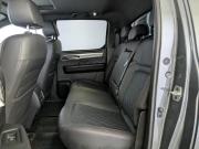 JAC T9 Москва  - изображение 40