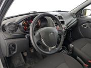 Lada (ВАЗ) Granta I Рестайлинг Москва  - изображение 42