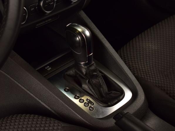 Volkswagen Jetta VI с пробегом 2012 года, цена 1 099 995 рублей, 179448 км, седан, Автокод Объявления