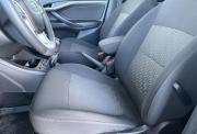 Lada (ВАЗ) Vesta I Киров  - изображение 46