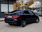 Kia Rio III Рестайлинг Уфа  - изображение 22