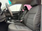 Skoda Octavia II (A5) Рестайлинг Набережные Челны  - изображение 34