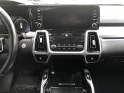Kia Sorento IV Брянск  - изображение 29