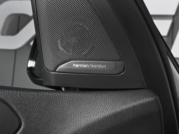 BMW X5 IV (G05/G18) с пробегом 2019 года, цена 5 419 000 рублей, 221193 км, внедорожник, Автокод Объявления