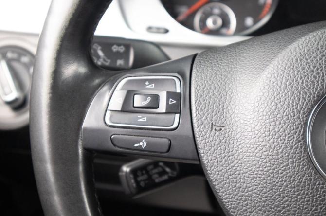 Volkswagen Passat B7 с пробегом 2012 года, цена 899 000 рублей, 221000 км, седан, Автокод Объявления
