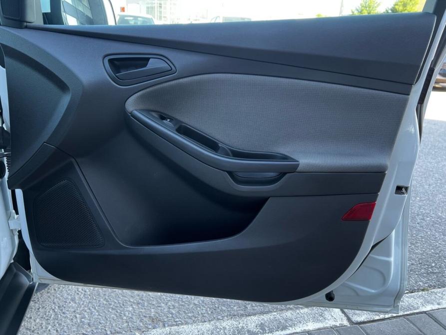 Ford Focus III Волгоград  - изображение 19