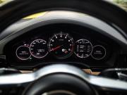 Porsche Cayenne III Санкт-Петербург  - изображение 58