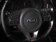 Kia Optima IV Минеральные Воды  - изображение 38