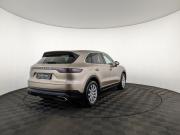 Porsche Cayenne III Москва  - изображение 35