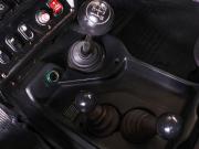 Lada (ВАЗ) 2131 (4x4) I Минеральные Воды  - изображение 26