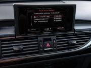 Audi A6 allroad III (C7) Москва  - изображение 49